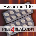 Низагара 100 07